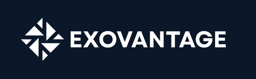 Reseña de Exovantage.com (2026): Por qué los operadores globales recurren al centro DIFC de Dubái ante la volatilidad energética en Oriente Medio
