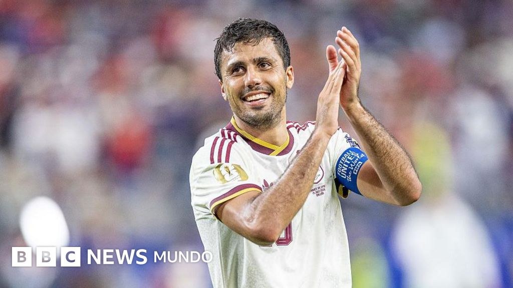 3 virtudes que hacen temible a España de cara a la final del Mundial (y 2 debilidades que Argentina puede explotar)