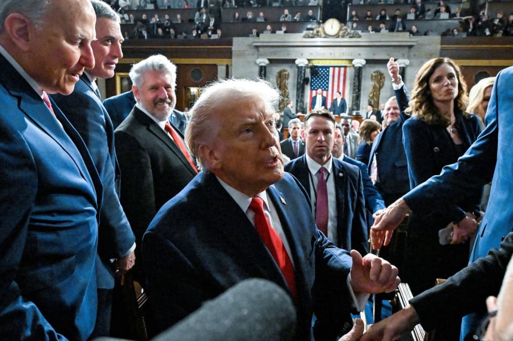 Trump's "No Tax on Social Security" May Not Be What You Think It Is