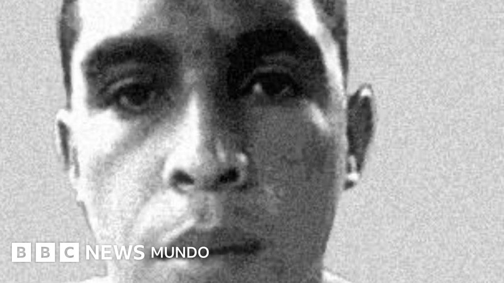 Quién era el "Niño Guerrero", líder del Tren de Aragua, y qué se sabe del operativo anunciado por Trump que llevó a su muerte