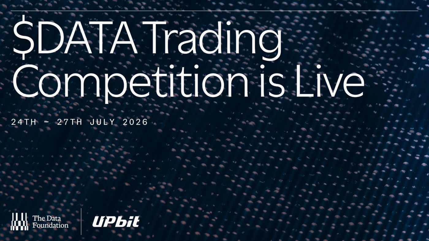 BTCC Exchange Closes World Cup Showdown with Over 80,000 Participants and 22% Trading Volume Surge