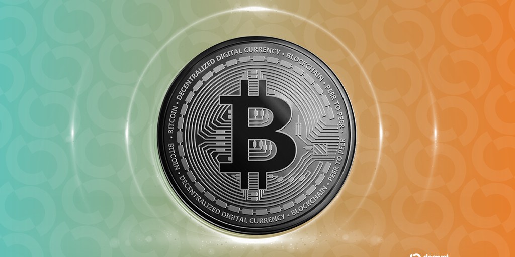 Bitcoin Rebounds After Rough Week, But Traders Are Pricing In More Downside