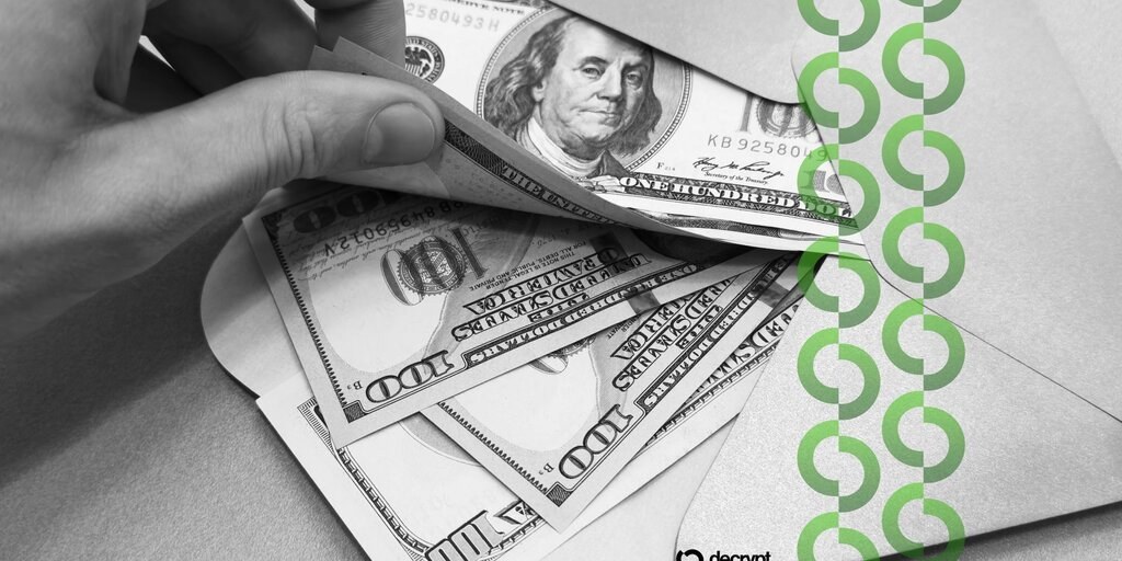 FBI Seizes $560K in Crypto Bound for Hamas, Takes Over Fundraising Sites