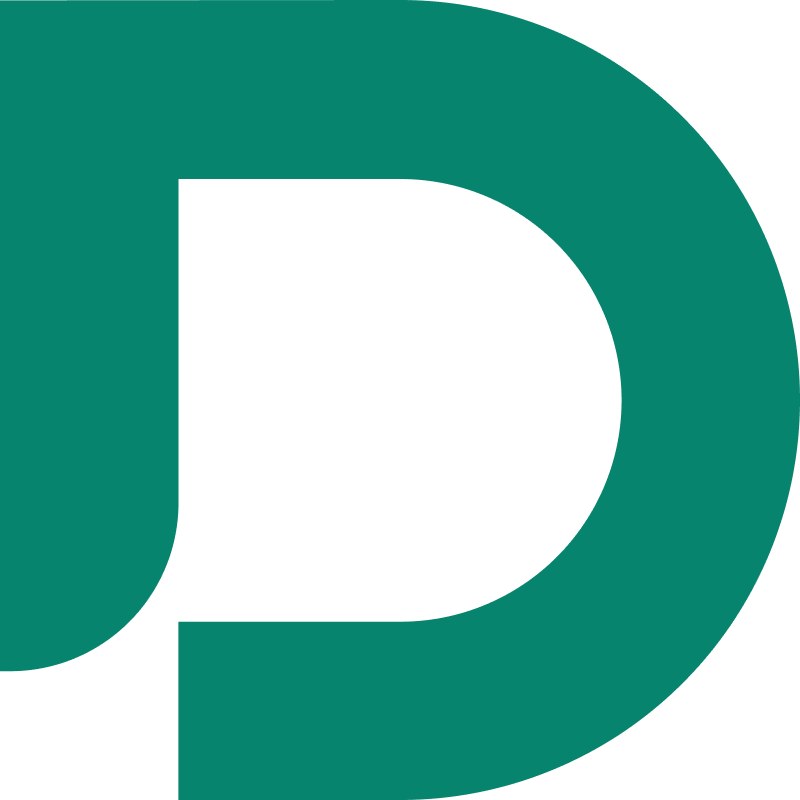 Zama and Elliptic Partner to Define  Compliant Confidential Finance