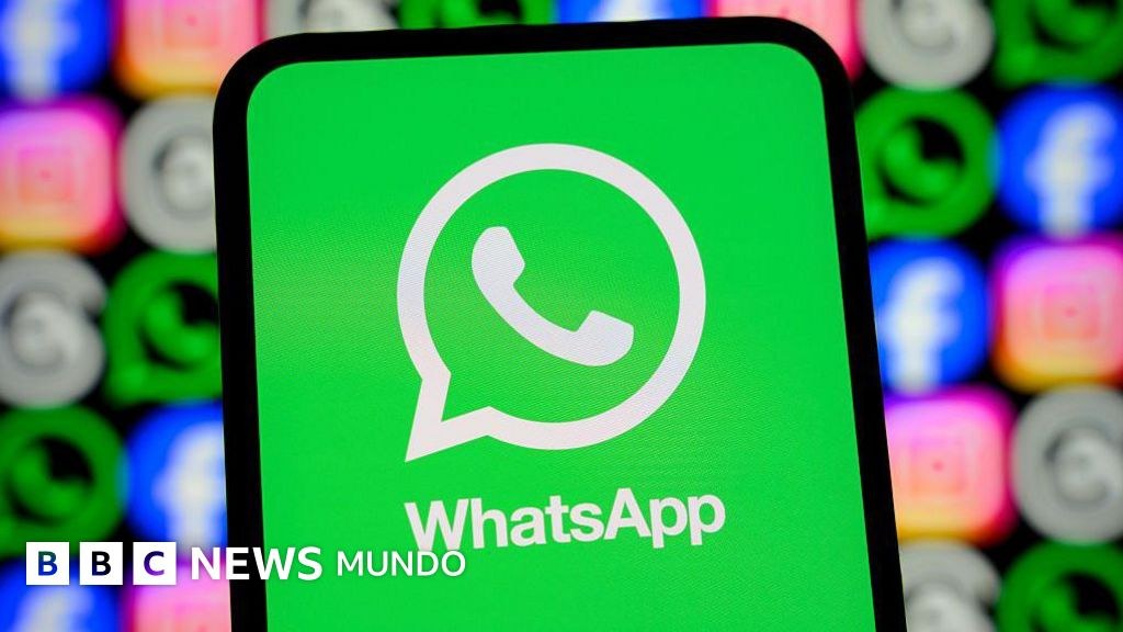 El cambio en WhatsApp que permitirá los chats sin tener que compartir un número telefónico