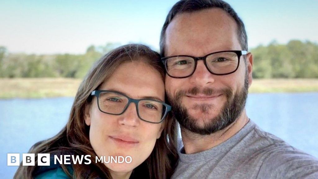 "Llevamos el almuerzo al trabajo durante 10 años y pudimos jubilarnos a los 35 y 40 años"