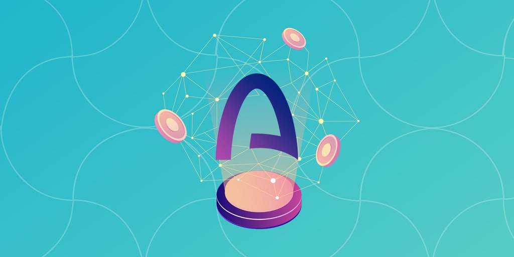 What Is Arc? The Stablecoin Blockchain From USDC Issuer Circle