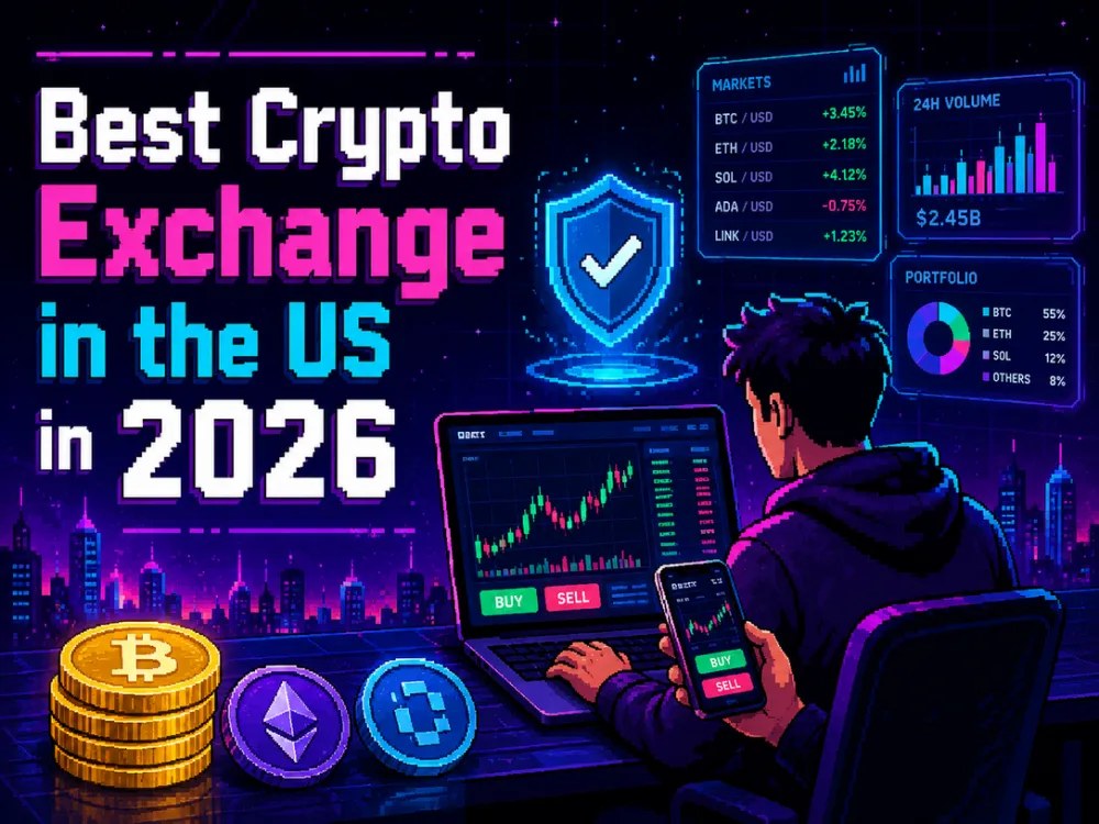 Bybit Adds 10 Tokens to Proof-of-Reserves Reporting