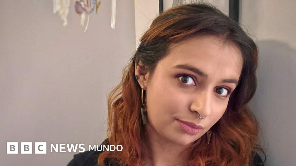 Muere por eutanasia Catalina Giraldo, la mujer de 30 años que emprendió una  batalla legal en Colombia para acceder al suicidio médicamente asistido