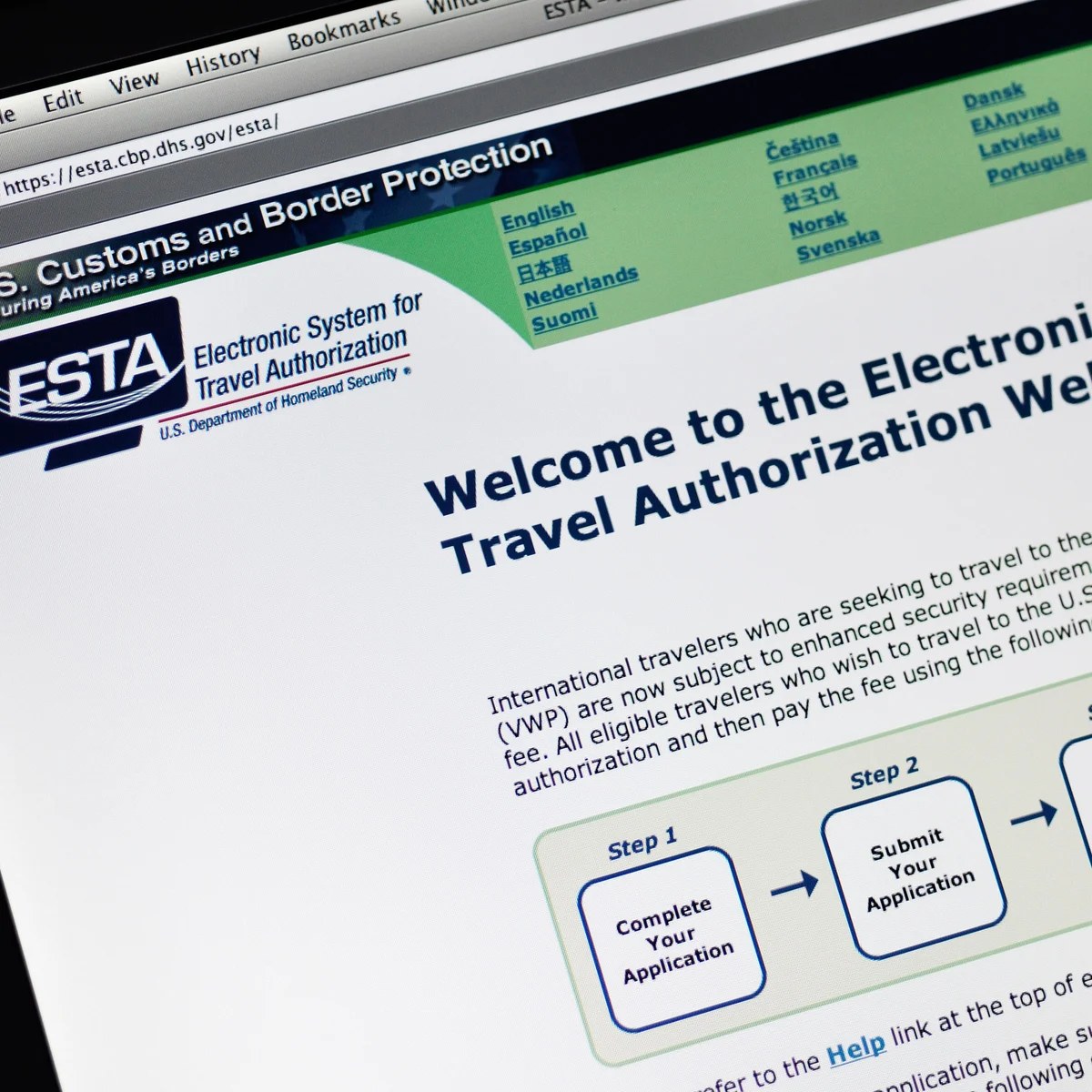 ‘They call every week’: the phishing attacks targeting past victims