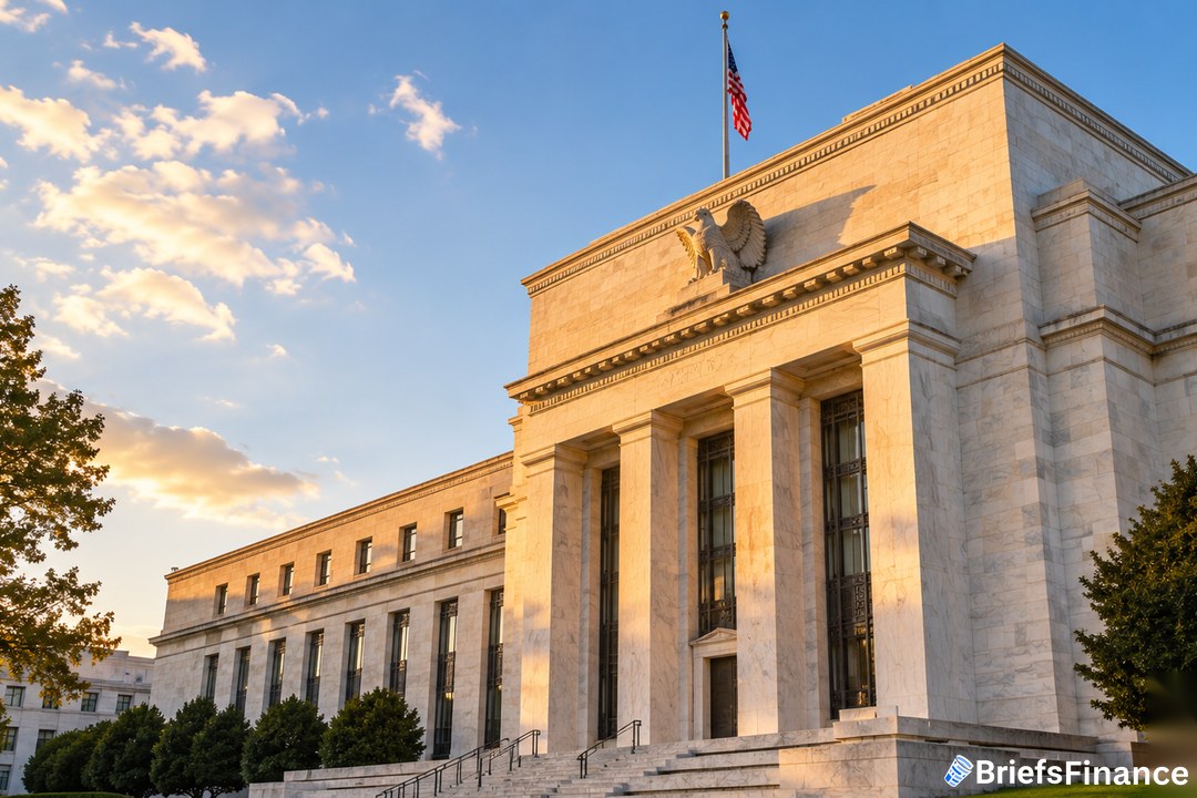 Bitcoin heads for best day since mid-April as soft CPI data eases rate hike bets