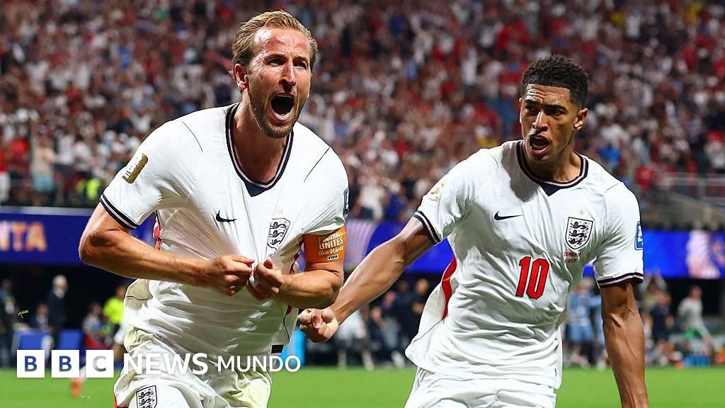 Ubicación secreta y dispositivos para dormir: cómo Inglaterra busca enfrentarse a los ruidosos aficionados mexicanos