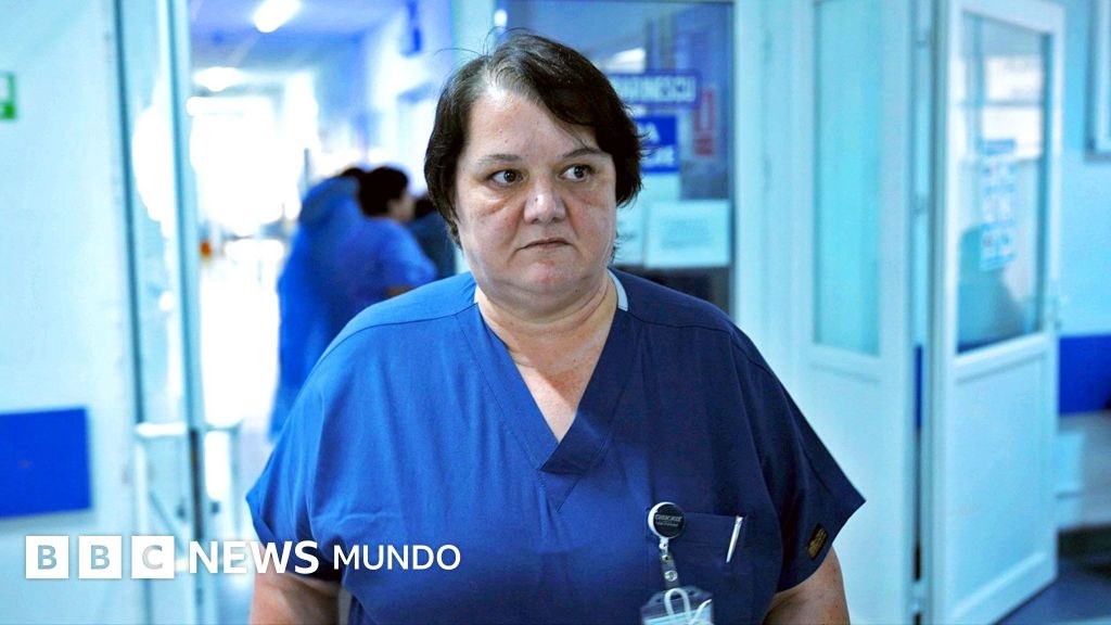 Cómo un país europeo consiguió derrotar un ciberataque contra sus hospitales gracias al lápiz y al papel