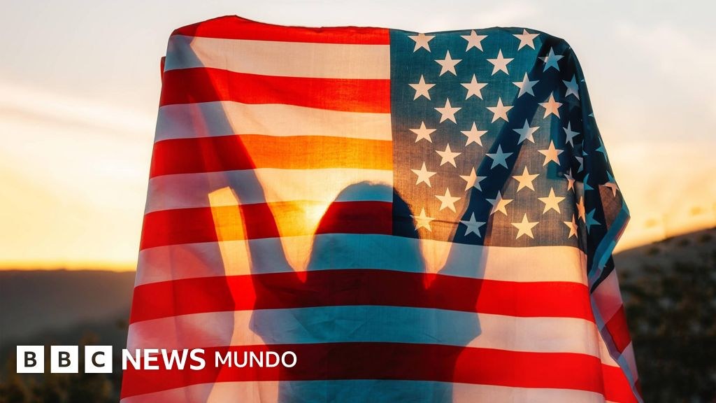 Quiénes fueron las "madres fundadoras", clave en la formación de Estados Unidos hace 250 años