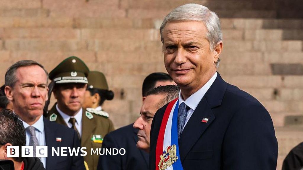 Qué ventajas y riesgos tiene el polémico plan de Kast de reducir el impuesto a las empresas en Chile (y cómo se compara con el resto del mundo)