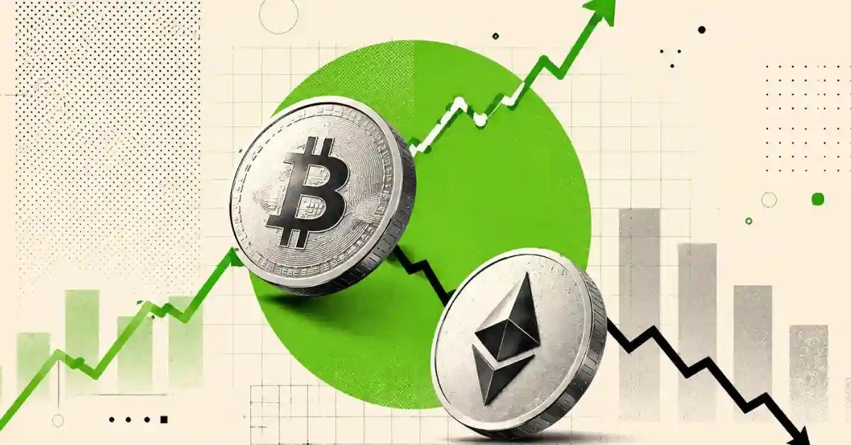 Will Crypto Recover?