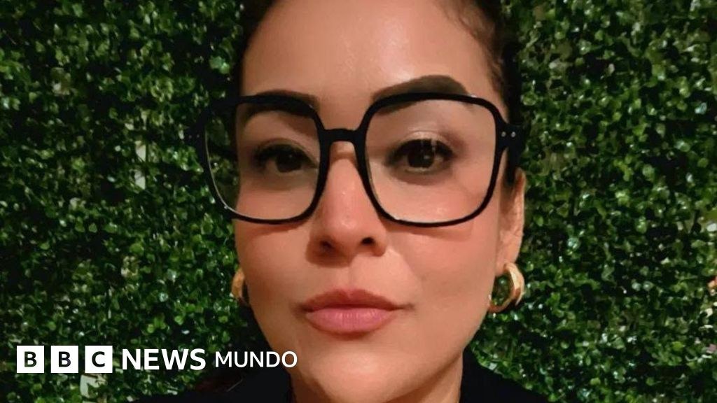 Hallan el cuerpo de la periodista mexicana Roxana Guzmán, cuyo secuestro quedó grabado y se hizo viral