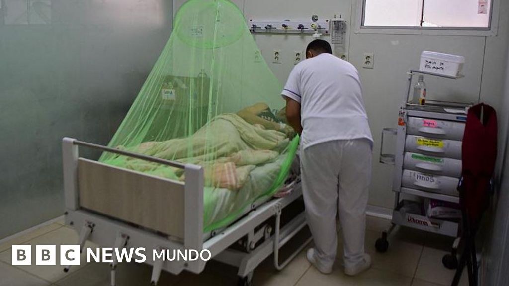 "Tuvimos que sortear cadenillas de oro para pagar la atención médica de mi hija": cómo el sistema de salud en Paraguay lleva a los pacientes a endeudarse