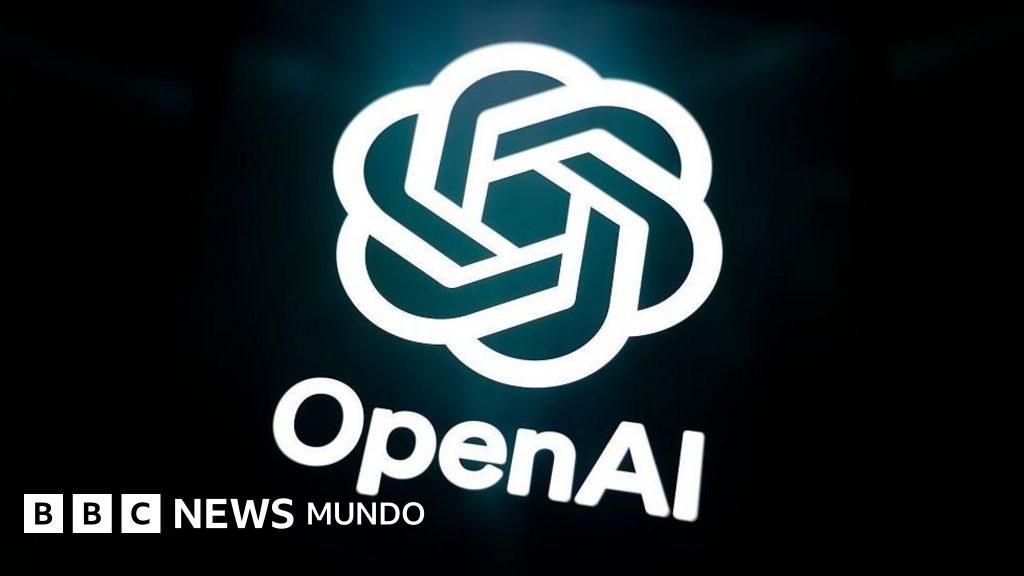 Cuánto debería preocuparnos la rebelión y el hackeo que lanzó la inteligencia artificial de OpenAI