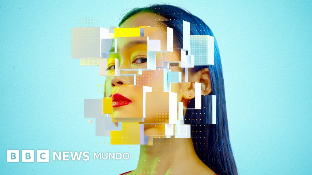 ¿Cómo serán los seres humanos del futuro?