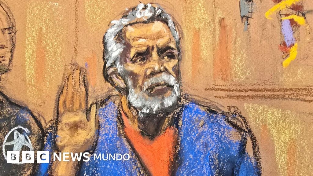 Cadena perpetua para "El Mayo" Zambada: por qué esta condena cierra todo un capítulo en la historia del narco en México