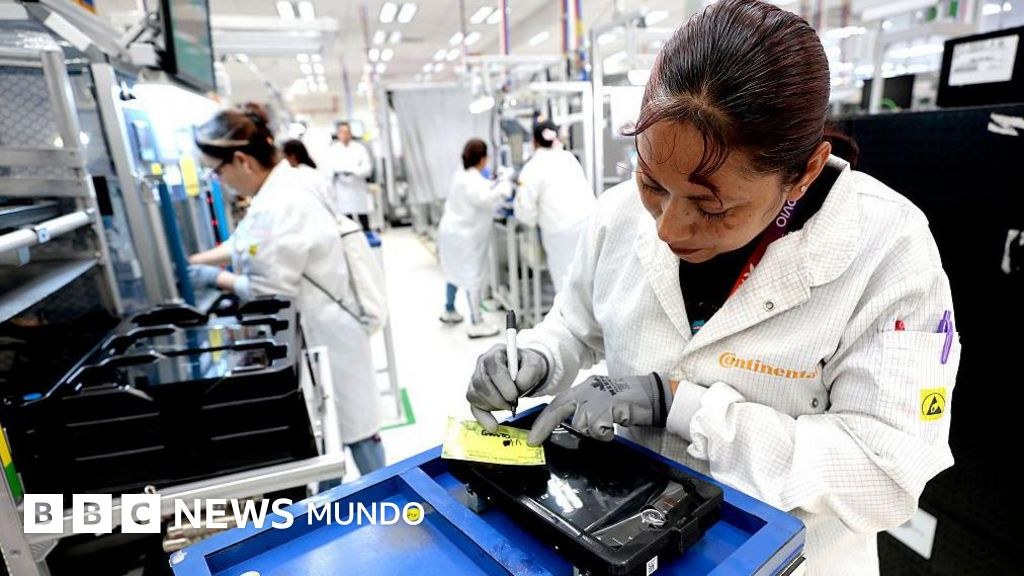 Cómo se compara la semana laboral de 42 horas de Colombia con el resto de América Latina (y por qué Argentina es un caso aparte)