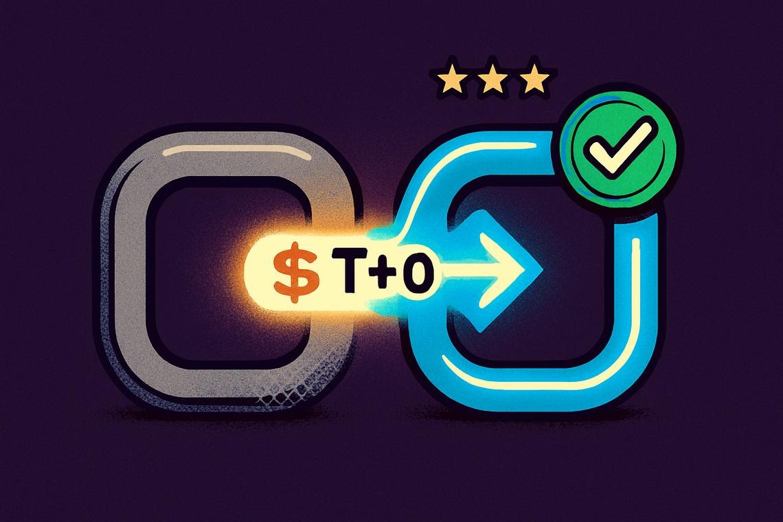 Bybit Introduces Finloop’s FUIDL backed by an AAA-rated Money Market Fund