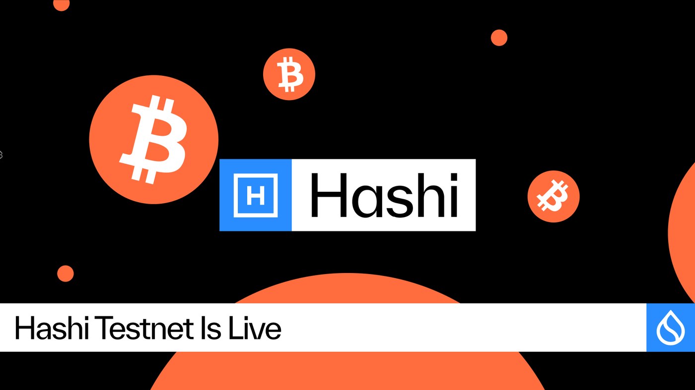 Squad Gold Rush Offers Top Bybit Referral Teams a Share of Up to 100,000 USDT Airdrop, Plus XAUT Lucky-Draw Rewards
