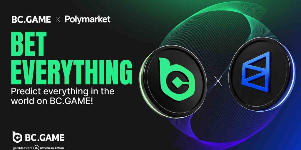 NOWPayments CEO Kate Lifshits Says Businesses Should Stop Paying for Crypto Payouts