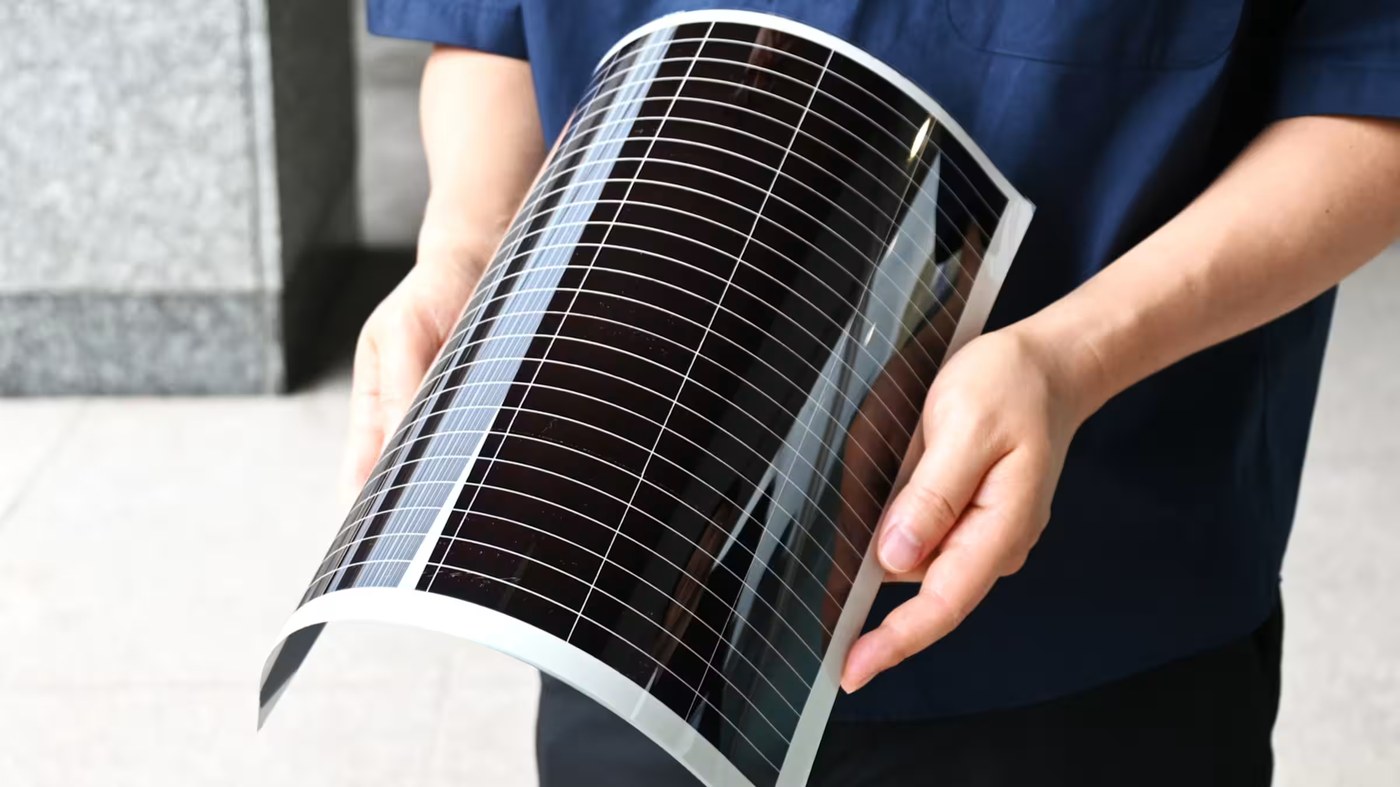 Japan to back perovskite solar cell mass production with $640m in subsidies